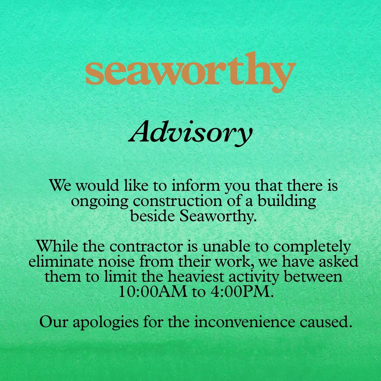 Seaworthy Boracay Resort Balabag (Boracay)
