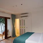 Seaworthy Boracay